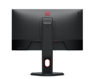 BenQ ZOWIE XL2540K czarny - 620025 - zdjęcie 2